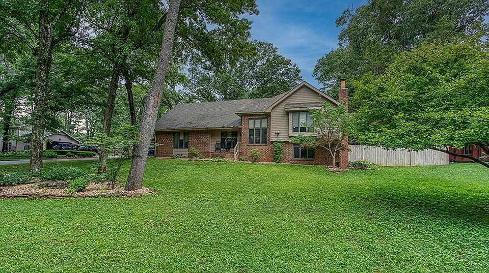 1st image of 4370 E Whitehall Drive