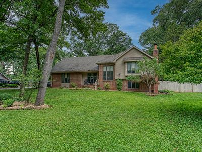 4370 E Whitehall Drive, Springfield, MO, 65809