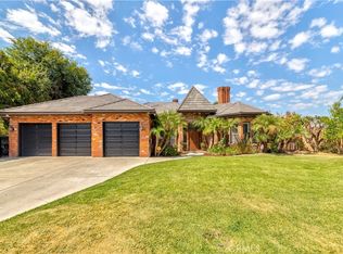 1015 Park Ave, Arcadia, CA 91007