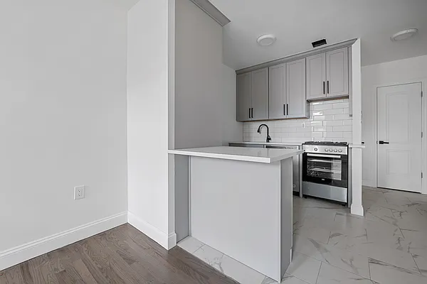 Rented by Corcoran | media 9