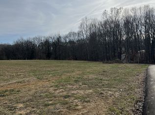 2981 Lights Chapel Rd LOT 1A, Greenbrier, TN 37073