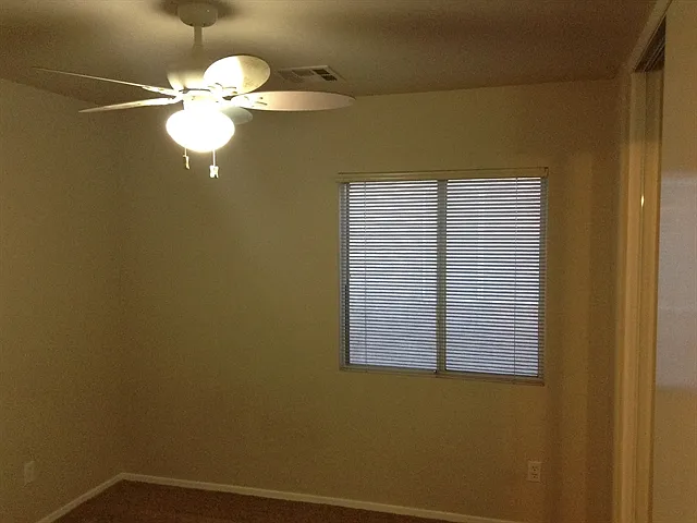 11611 W Retheford Rd — Photo 12
