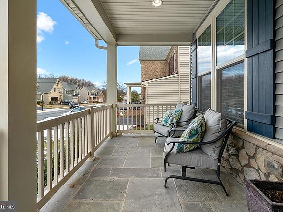 4th image of 19221 ABBEY MANOR DRIVE