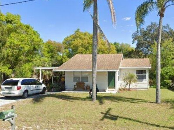 (undisclosed Address)