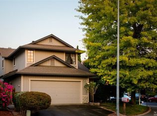 7616 Mandolin Way, Rohnert Park, CA 94928