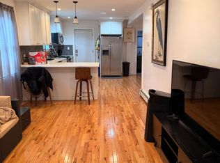 116 Winthrop Ave FLOOR 1, Elmsford, NY 10523