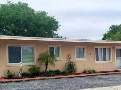 215 Pierce Ave APT D, Cape Canaveral, FL, 32920