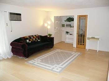 1st image of 12982 Nicollet Ave S #201