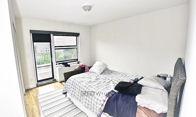 Rented by City Wide Apartments | media 3