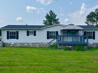 1959 River Rd, Chapel Hill, TN 37034