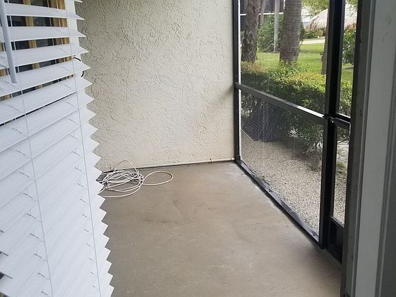 3rd image of 714 Executive Center Dr APT 13