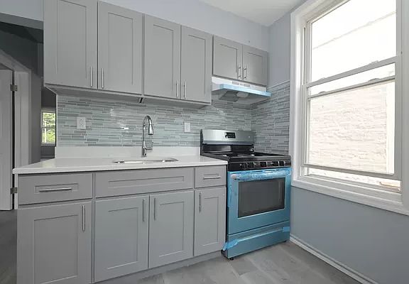 3rd image of 21-25 21st St #2