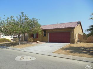 80561 Stortford Ave, Indio, CA 92203
