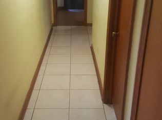2405 Dolphin Ave, Jacksonville, FL 32218