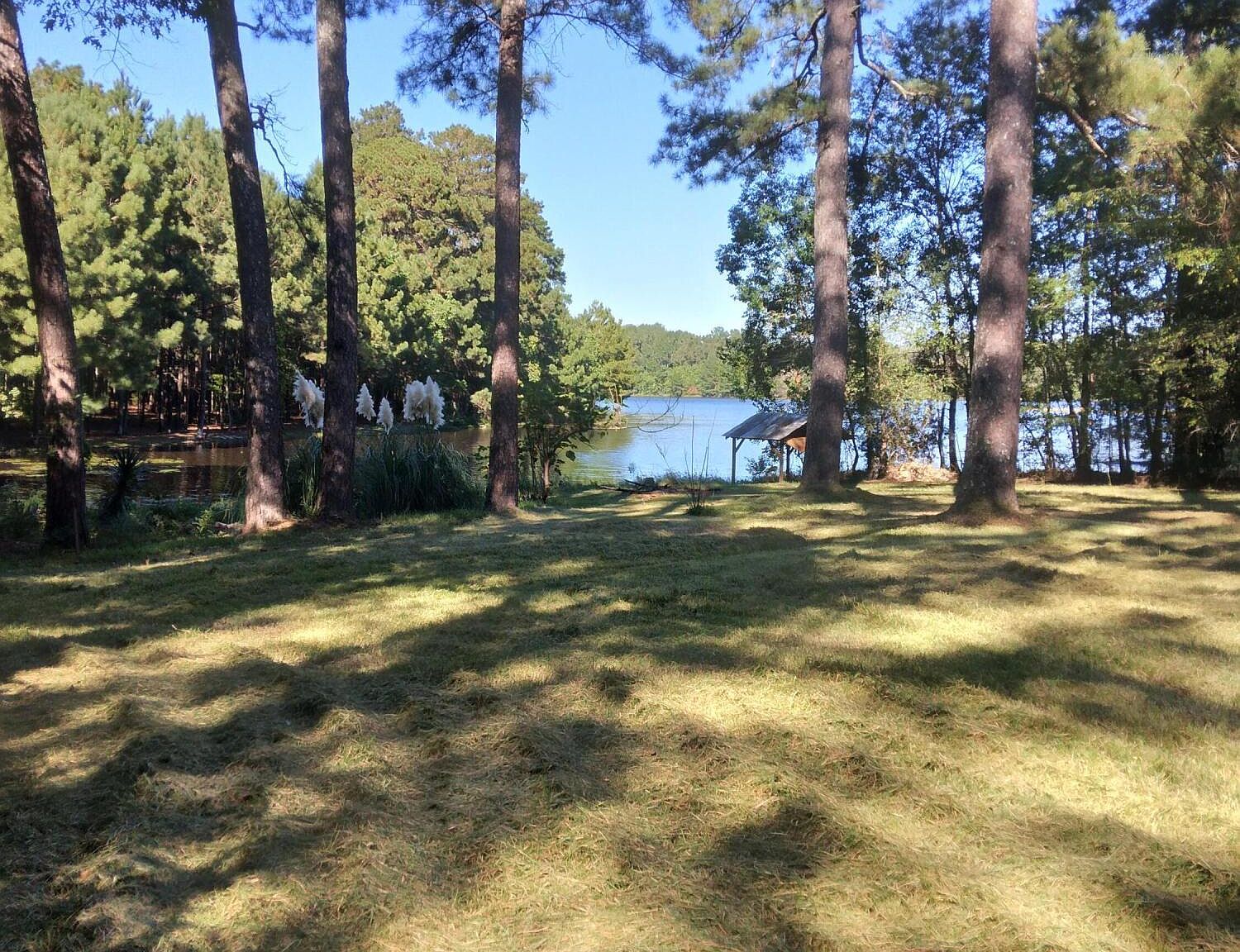 1144 Lake Dockery Rd, Byram, MS 39272 | Zillow