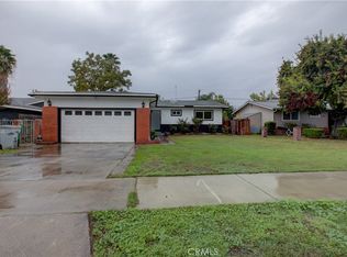 2317 High St, Atwater, CA 95301