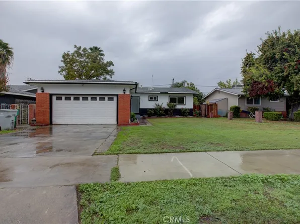 2317 High St, Atwater, CA 95301