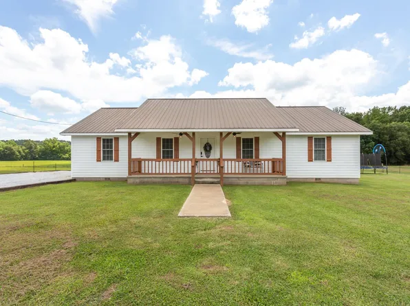 110 Windmill Rd, Ashland, AL 36251