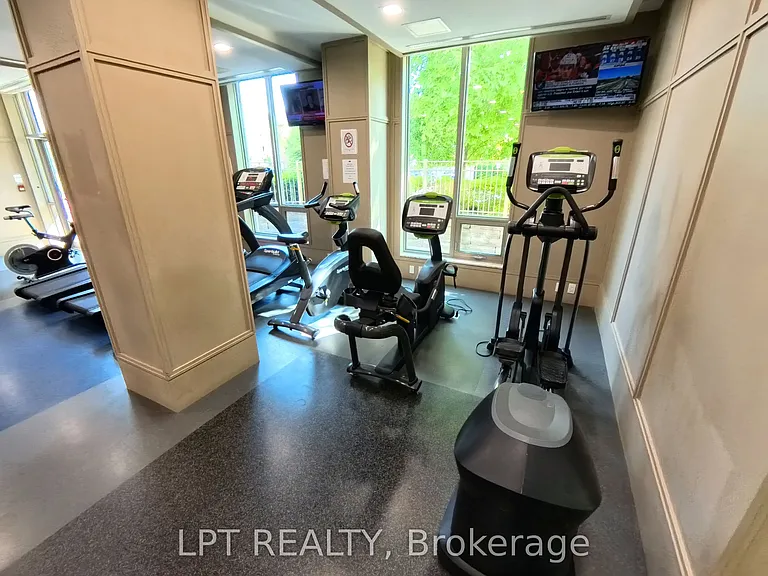 2470 Prince Michael Dr #703 — Photo 32