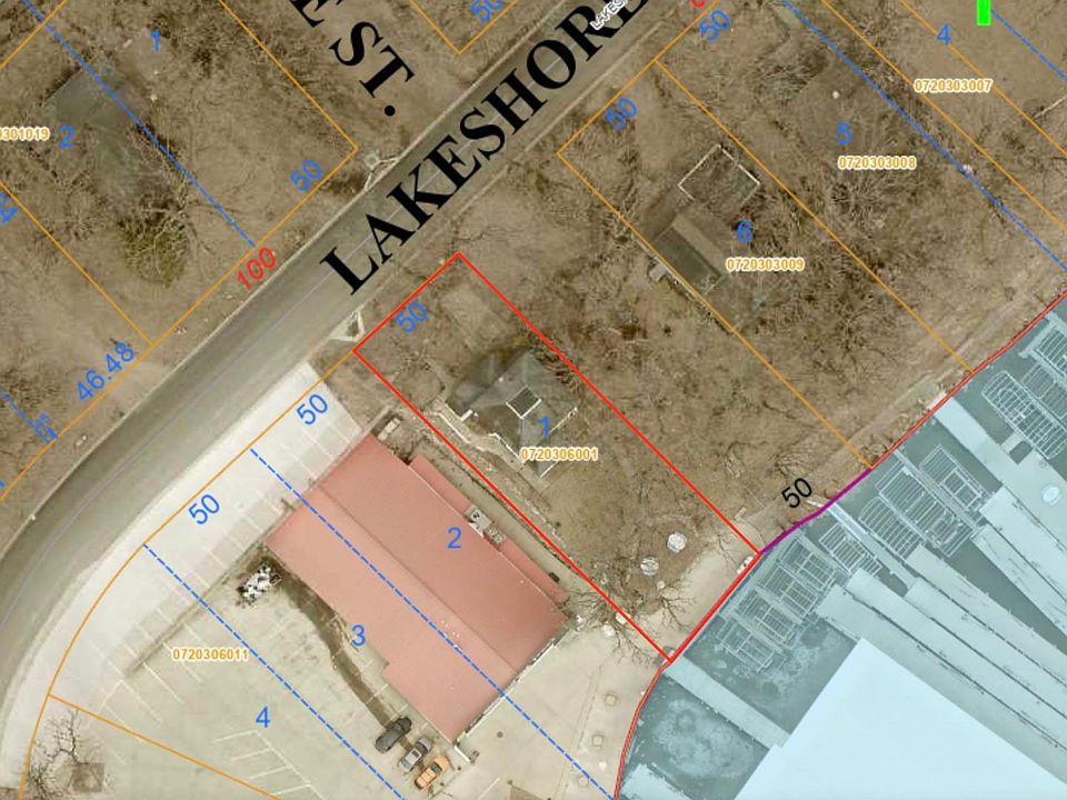 1st image of 1301 Lake Shore Dr