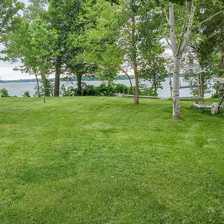2nd image of 22271 Lake Francis Rd