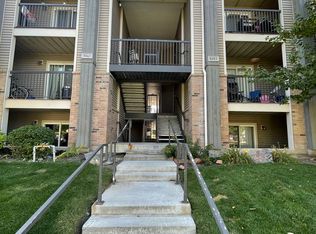 8083 N Ridge Loop E APT 4, Eagle Mountain, UT 84005