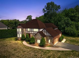 28 Bay Roc Rd, Wethersfield, CT 06109