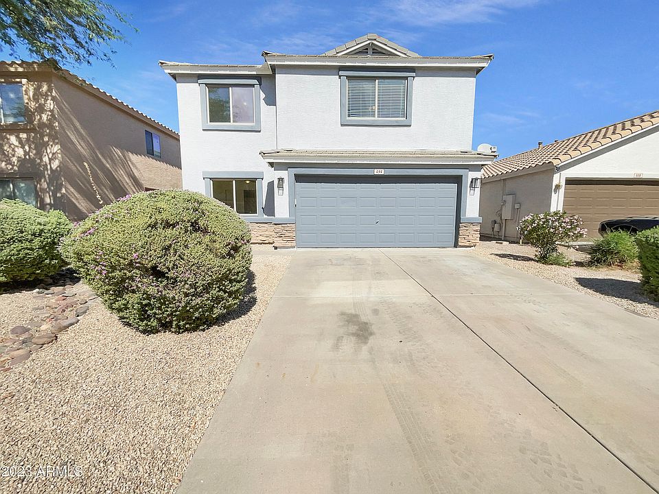 1st image of 494 E DANIELLA Drive