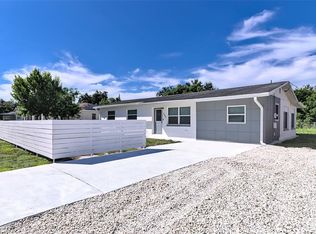 2524 Lawndale Rd, Lakeland, FL 33801