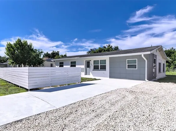 2524 Lawndale Rd, Lakeland, FL 33801