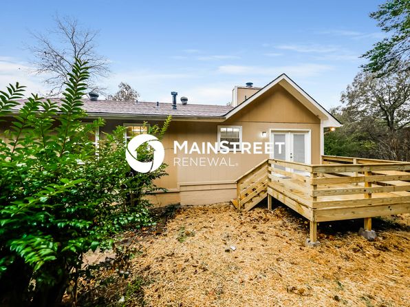 5796 Dug Hollow Rd, Pinson, AL 35126