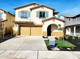 473 Miwok Ln, Manteca, CA 95337