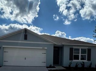 3906 Limeklin Falls Loop, Davenport, FL 33837