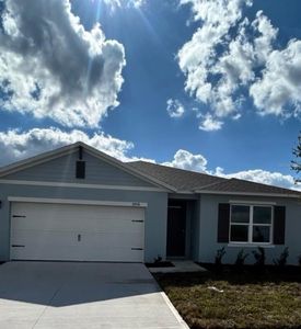 3906 Limeklin Falls Loop, Davenport, FL, 33837