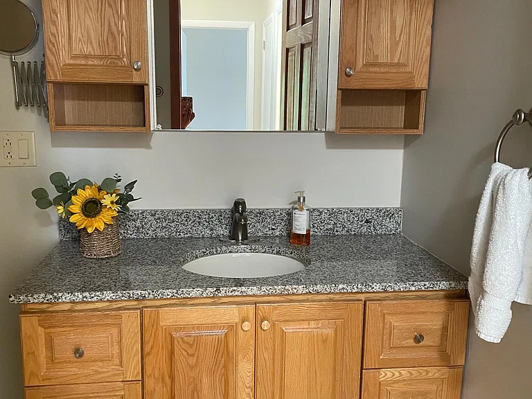 917 Hamlin St — Photo 14