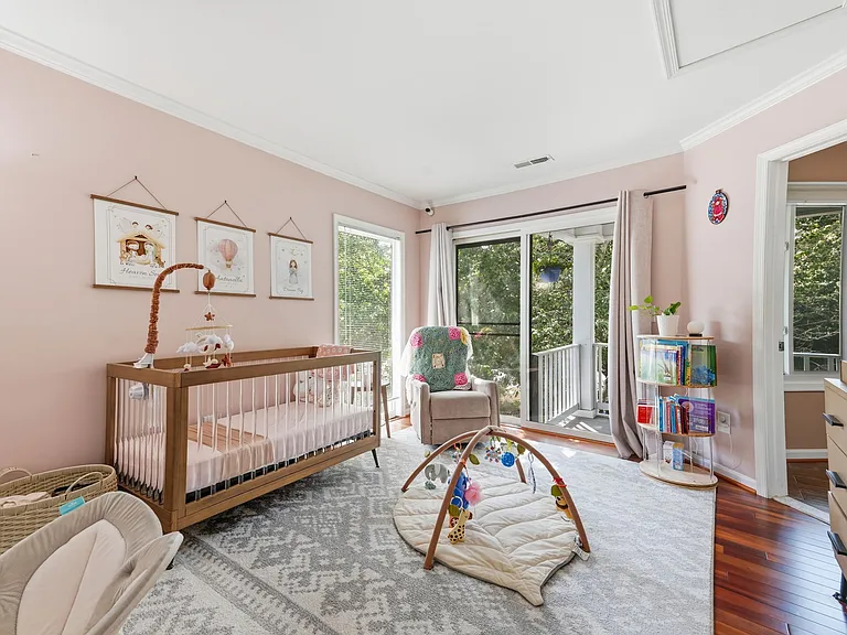 47656 Pennrun Way — Photo 45