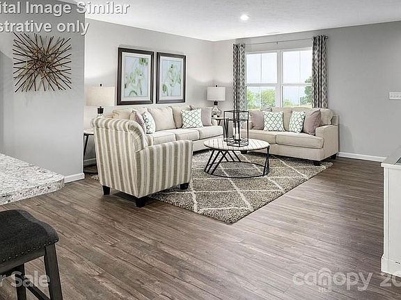 3rd image of 7005 Ludell Ln #2005