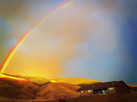 2nd image of 34761 Sod Farm Rd