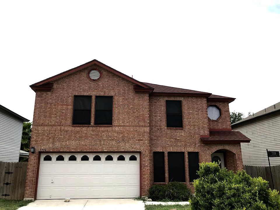 1st image of 7734 Oakstone Pl