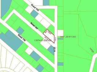 107 Road, Biloxi, MS 39532