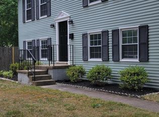 1000 Copperfield Ct, Waldorf, MD