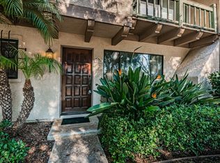 6926 Pear Tree Dr, Carlsbad, CA 92011