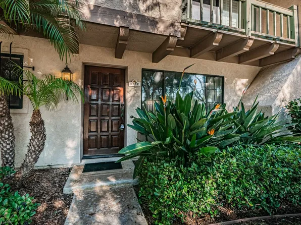 6926 Pear Tree Dr, Carlsbad, CA 92011