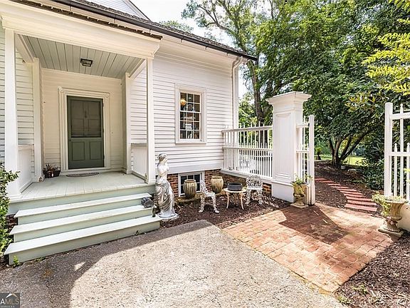 75th image of this home