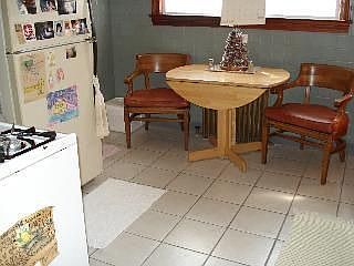 3rd image of 148 Cumberland Ave
