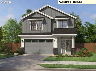 4688 NW 71st Ave, Camas, WA