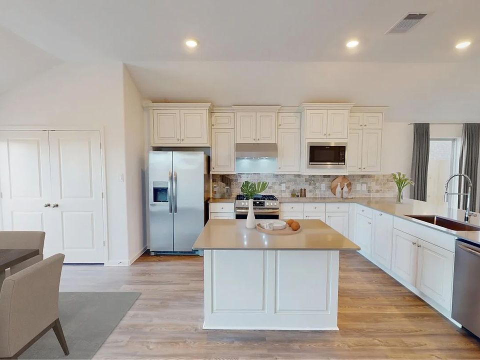 2nd image of 27602 Seascape Village Dr