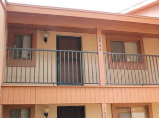 5528 Matanzas Dr, Sebring, FL 33872