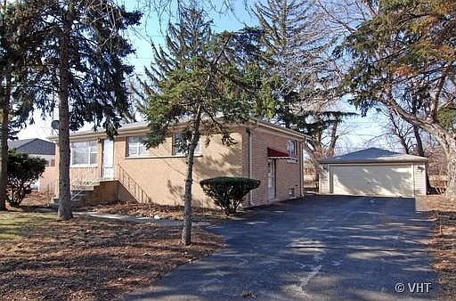 1st image of 7922 S New Castle Ave