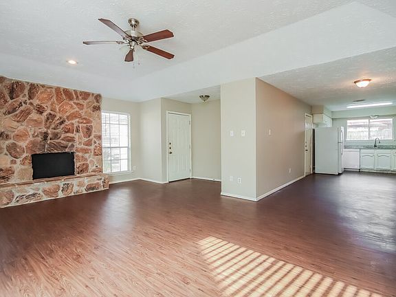 4th image of 4118 Brookhead Trl